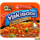 Maruchan Yakisoba Noodles Chicken Teriyaki  Flavor 112.9g