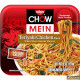 Nissin Chow Mein Noodles Teriyaki Beef 113g