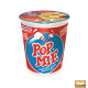 Pop Mie Noodle 60g