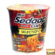 Mie Sedaap Cup Noodle Spicy Chicken 81g