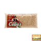 Celia's Brown Rice 454g