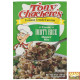 Tony Chachere's Dirty Rice Dinner Mix 227g