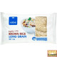 Value Brown Rice Long Grain 1kg