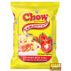 Fmf Chow Instant Noodle Tomato Flavour 85g