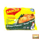 Maggie 2 Minute Noodle Chicken Flavour 80g