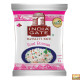 Indian Gate Basmati Rice 1kg