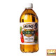 Heinz Apple Cider Vinegar 473ml