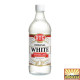 DYC White Vinegar 750ml