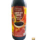 Americana Light Soy Sauce 750ml