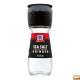 McCormick Sea Salt Adjustable Grinder 35g