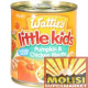 Watties Little Kids Pumpkin & Chicken Risotto  220g