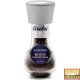 CG Black Peppercorns w/ Grinder 45g