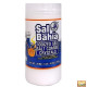 Sal Bahia Iodized Sea Salt 737g