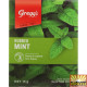 Gregg's Rubbed Mint 15g