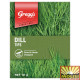 Gregg's Dill Tips 10g