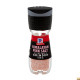 McCormick Himalayan Pink Salt 70g