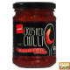 Pams Crushed Chilli 250g