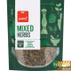 Pams Mixed Herbs 15g