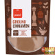 Pams Ground Cinnamon 30g