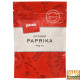 Pams Ground Paprika 40g