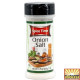 Spice Time Onion Salt 220g