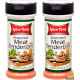 Spice Time Meat Tenderzier 227g