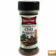 Spice Time Chili Powder 113g