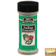 Spice Supreme Italian Seasoning 21g