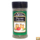 Spice Supreme Thyme Leaves