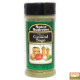 Spice Supreme Pure Ground Sage 50g