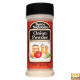 Spice Supreme Onion Powder 50g