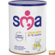 SMA from Brith 0-12 months 900g