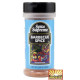 Spice Supreme Barbecue Spice 269