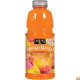 Langers Juice 946ml