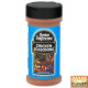 Spice Supreme Chicken Seasoning 27g