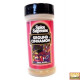 Spice Supreme Ground Cinnamon 148g