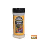 Spice Supreme Cebolla Picada 99g