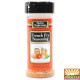 Spice Supreme French Fry Seasoning 184g