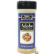 Spice Supreme Adobo with Pimento 193g