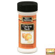 Spice Supreme Onion Salt 283g