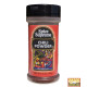 Spice Supreme Chili Powder 120g