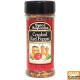 Spice Supreme Crushed Red Pepper 106g