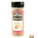 Spice Supreme Paprika 71g