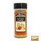 Spice Supreme Pure Ground Cumin 57g