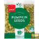 Pams Pumpkin Seeds 70g