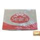 Seara Chicken Sausage ctn