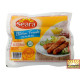 Seara Chicken Sausage ctn