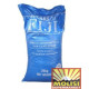 Fiji Sugar 25kg