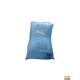 Fiji Sugar 25kg