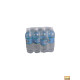 Aqua Dew Pure Water 12 bottle pack